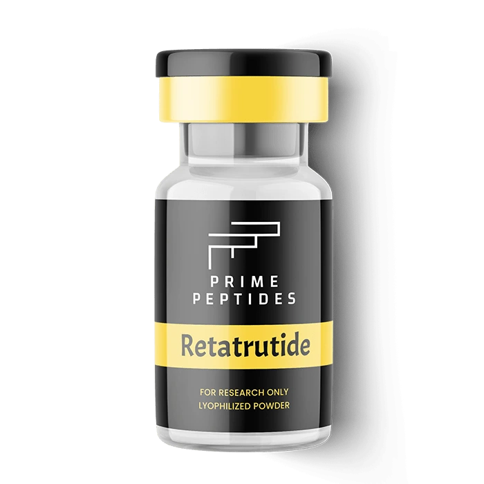 image - 2025-08-28T181813