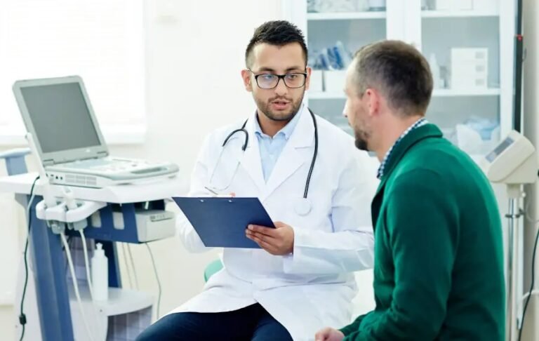 UrgentCare04