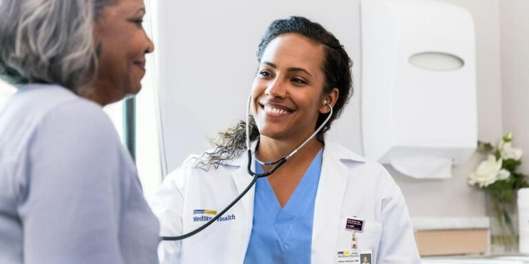 primary_care_hero